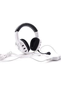 product-img-15